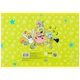 Набір альбомів для малювання Kite SpongeBob SquarePants 12 аркушів A4 на скобі 20 шт (SB25-241) - зображення 8