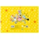 Набір альбомів для малювання Kite SpongeBob SquarePants 12 аркушів A4 на скобі 20 шт (SB25-241) - зображення 10