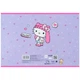 Набір альбомів для малювання Kite Hello Kitty 24 аркуші A4 на скобі 12 шт (HK25-242-1) - зображення 10