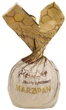 Шоколадные конфеты MonLasa Марципан 160 г (5060140293231) - изображение 3