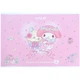 Набір альбомів для малювання Kite My Melody 12 аркушів A4 на скобі 20 шт (HK25-241-3) - зображення 3