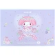 Набір альбомів для малювання Kite My Melody 12 аркушів A4 на скобі 20 шт (HK25-241-3) - зображення 5