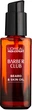 Масло L'Oreal Paris Men Expert Barber Club для бороды и кожи лица 30 мл (3600523526062) - изображение 1