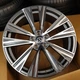 Диски На Авто R19 5x112 Audi A4 A6 VW Passat Tiguan Skoda Kodiaq Seat - изображение 2