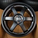 Диски На Авто R18 5x112 Audi A4 A6 VW Passat CC Arteon Mercedes E-class C-class Skoda Superb Octavia Seat Leon NEW+ - изображение 3