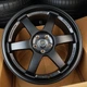 Диски На Авто R18 5x112 Audi A4 A6 VW Passat CC Arteon Mercedes E-class C-class Skoda Superb Octavia Seat Leon NEW+ - изображение 1