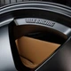 Диски На Авто R18 5x112 Audi A4 A6 VW Passat CC Arteon Mercedes E-class C-class Skoda Superb Octavia Seat Leon NEW+ - изображение 6
