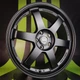 Диски Авто R18 5x112 Audi A4 A6 VW Passat Mercedes Skoda Seat NEW+ - зображення 2