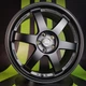 Диски Авто R18 5x112 Audi A4 A6 VW Passat Mercedes Skoda Seat NEW+ - зображення 3
