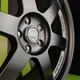 Диски Авто R18 5x112 Audi A4 A6 VW Passat Mercedes Skoda Seat NEW+ - зображення 4