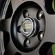 Диски Авто R18 5x112 Audi A4 A6 VW Passat Mercedes Skoda Seat NEW+ - зображення 7