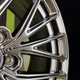 Диски На Авто R18 5x114.3 Toyota Camry XV40 XV50 XV70 Lexus Nissan NEW - изображение 7