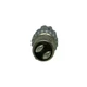 Автолампа светодиодная LED BSmart BS5s ДХО Поворот P21/5W 1157 BAY15d 12В 3020 Белая Желтая - изображение 3