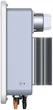 Гибридный инвертор INVT XD12KTR 12 кВт HV 3Ф (0746020705616) - изображение 6