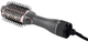 Фен-щітка Lafe Sleek & Shine Brush (LAFLOK47460) - зображення 1
