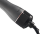 Фен-щітка Lafe Sleek & Shine Brush (LAFLOK47460) - зображення 4