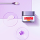 Krem do twarzy L'Oreal Paris Revitalift Filler SPF 50 z kwasem hialuronowym 50 ml (3600523982790) - obraz 3