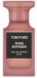 Woda perfumowana unisex Tom Ford Rose Exposed 50 ml (888066164207) - obraz 1