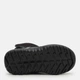 Детские зимние сапоги для мальчика Adidas Winterplay C JQ2630 33 Core Black (4068801735299) - изображение 5
