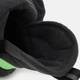 Детские зимние сапоги для мальчика Adidas Winterplay C JQ2630 33 Core Black (4068801735299) - изображение 6