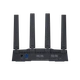 Роутер Wi-Fi7 Flint 3 (GL-BE9300) - изображение 2