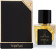 Парфумована вода унісекс Vertus XXIV Carat Gold 100 мл (3612345679222) - зображення 1