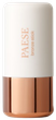 Bronzer do twarzy Paese x Żurawska w sticku 02 Mocha 6 g (5902627629044) - obraz 1