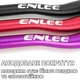 Велосипедный руль ENLEE V10 Красный (EN-V10-5045) - изображение 3