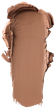 Bronzer do twarzy Paese x Żurawska w sticku 02 Mocha 6 g (5902627629044) - obraz 2