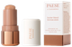 Bronzer do twarzy Paese x Żurawska w sticku 02 Mocha 6 g (5902627629044) - obraz 3