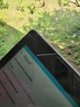Планшет Asus ZENPAD C 7 (Z170CG) (P01Y) 8GB 3G (Товар Б/В -) - зображення 4