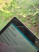 Планшет Asus ZENPAD C 7 (Z170CG) (P01Y) 8GB 3G (Товар Б/В -) - зображення 5
