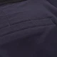 Брюки женские C&A 22153401c29 50 Темно-синие (KC1000000050816) - изображение 7
