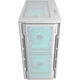 Корпус для ПК Cougar UNIFACE MINI RGB White - изображение 3