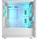 Корпус для ПК Cougar UNIFACE MINI RGB White - изображение 4