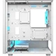 Корпус для ПК Cougar UNIFACE MINI RGB White - изображение 5