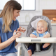 Миски Skip Hop з ручками Easy-Grab 2 шт (816523028557) - зображення 5