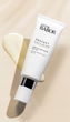 Balsam do opalania Doctor Babor Protect Cellular SPF 50 50 ml (4015165336204) - obraz 3