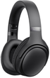 Навушники Tonsil R35BT Bluetooth Black (5904209575558) - зображення 3