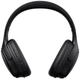 Навушники Tonsil R35BT Bluetooth Black (5904209575558) - зображення 5