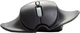 Mysz bezprzewodowa BakkerElkhuizen Shift Medium Wireless (BNEPS190RLW) - obraz 3