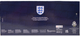 Zestaw figurek SoccerStarz England Team Pack 2024 Version 11 szt (5056122523434) - obraz 2