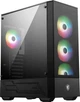 Корпус MSI MAG FORGE 112R - изображение 1