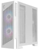 Корпус MSI MPG Velox 300R AirFlow PZ White - зображення 2
