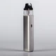 Под система Vaporesso Xros 5 Mini Titanium Silver - изображение 2
