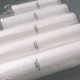 Пакеты рулоны Termo Premium для вакууматора пищевые комплект (тип рифления ТОЧКА) 5 шт - 15+20+25+28+30 см х 500 см - изображение 5
