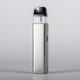 Под система Vaporesso Xros 5 Mini Titanium Silver - изображение 3