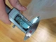 Пакеты рулоны Termo Premium для вакууматора пищевые комплект (тип рифления ТОЧКА) 5 шт - 15+20+25+28+30 см х 500 см - изображение 7