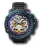 Годинник Invicta DC Comics Joker Men Model 34937 - изображение 2