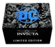 Годинник Invicta DC Comics Joker Men Model 34937 - изображение 5
